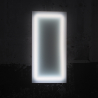 From dusk till dawn L